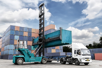 logistic