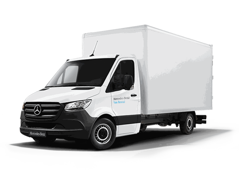 www.ukargo.in_.ua_truck_3t